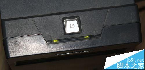 联想启天M7300台式机怎么换技嘉主板机箱接电源线? 第10张-心情说说