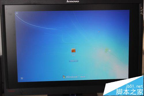 联想启天M7300台式机怎么换技嘉主板机箱接电源线? 第11张-心情说说