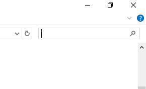 电脑键盘f1到f12都有什么作用 电脑f1到f12的作用详解 第3张-心情说说