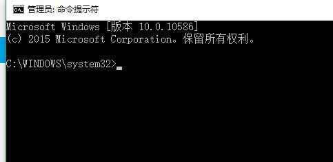 电脑键盘f1到f12都有什么作用 电脑f1到f12的作用详解 第6张-心情说说