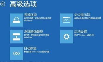 电脑键盘f1到f12都有什么作用 电脑f1到f12的作用详解 第7张-心情说说