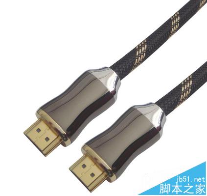 台式机电脑怎么同时连接一个显示器一个电视双屏显示? 第1张-心情说说