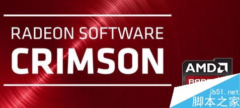 电脑安装多显示器方法图文教程 第4张-心情说说 如何安装多显示器?