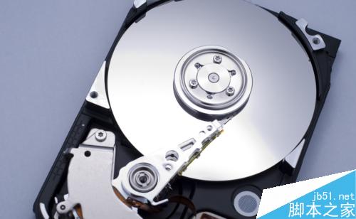 怎么从丢失的分区中恢复文件?分区删除了怎么恢复文件? 第1张-心情说说 怎么从丢失的分区中恢复文件