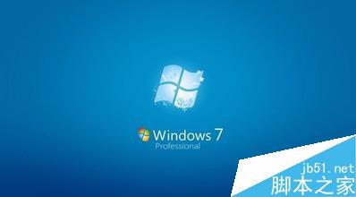 word/PPT/浏览器等应用程序的背景色如何设置? 第1张-心情说说 如何设置word/PPT/浏览器等应用程序的背景色