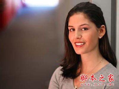 盘点科技界最重要的30位年轻美女! 第6张-心情说说