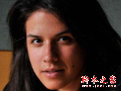 盘点科技界最重要的30位年轻美女! 第17张-心情说说