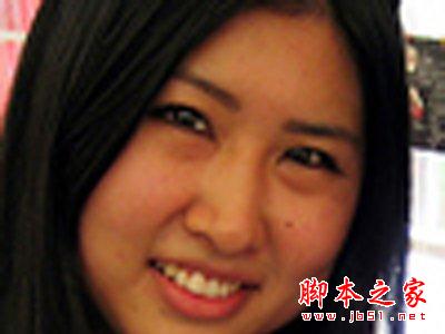 盘点科技界最重要的30位年轻美女! 第19张-心情说说