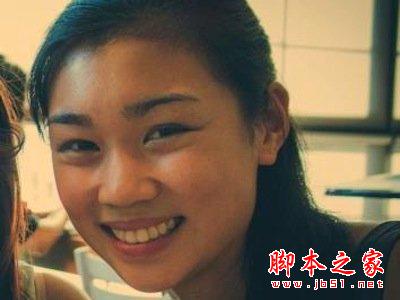 盘点科技界最重要的30位年轻美女! 第20张-心情说说