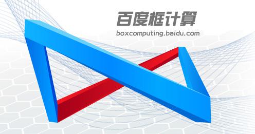 关于百度和谷歌的故事,咱不得不说 第10张-心情说说 关于百度和谷歌不得不说的故事