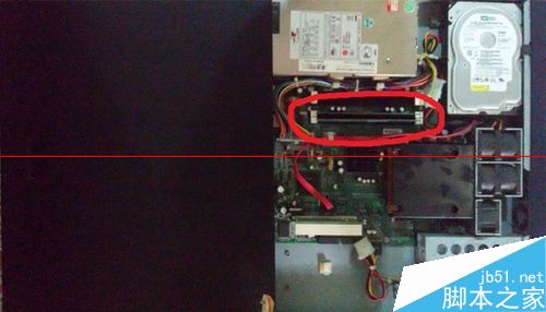 MAS信息机出现故障无法开机怎么办? 第2张-心情说说