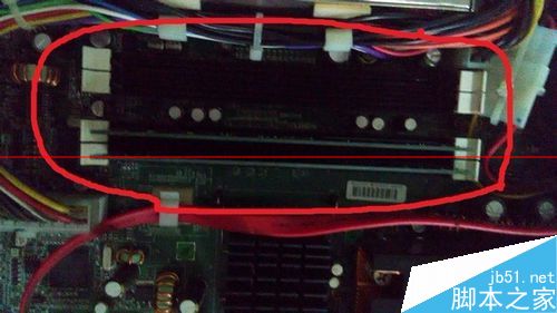 MAS信息机出现故障无法开机怎么办? 第3张-心情说说