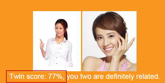 2015-6-6 11-03-12.png