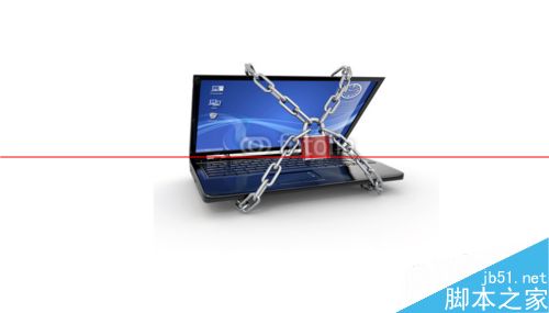 电脑磁盘怎么加密以及怎么给电脑新建联系人? 第1张-心情说说