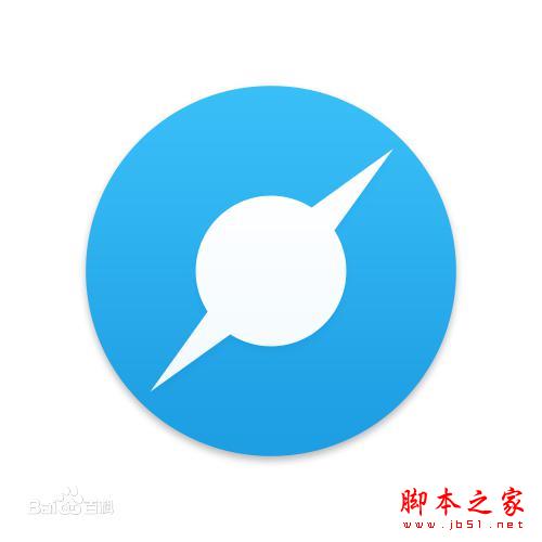 中国互联网巨头失败产品之百度篇 第4张-心情说说