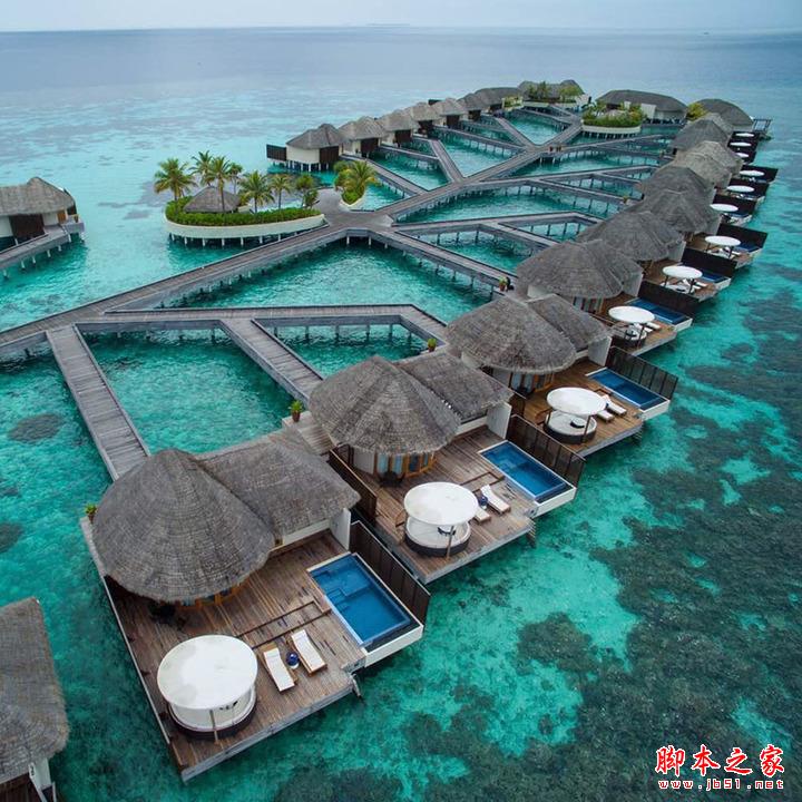 汪滔:无人机世界里的乔布斯 第11张-心情说说