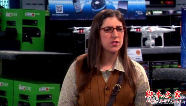 汪滔:无人机世界里的乔布斯 第13张-心情说说