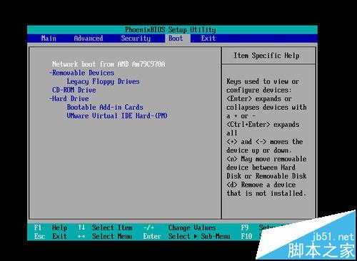 电脑开机失败显示EXITING INTEL PXE ROM该怎么办? 第2张-心情说说