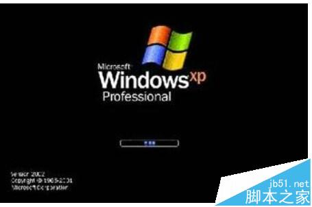 电脑开机失败显示EXITING INTEL PXE ROM该怎么办? 第6张-心情说说