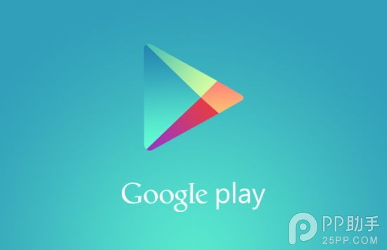 U10528P115DT20140721151956 U10528P115DT20140721151956.jpg