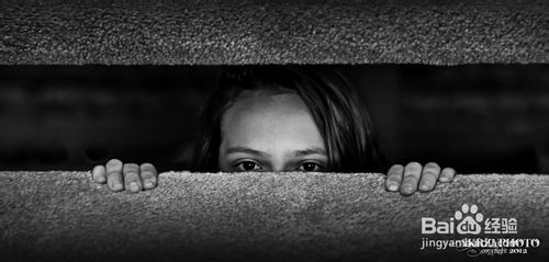 教你把图片、文档、影片等隐藏起来 第1张-心情说说