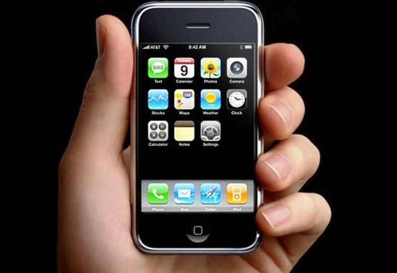 手机空间不足怎么办 手机空间不足的解决办法 第1张-心情说说