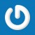 EVEREST FINANCE CORPORATION