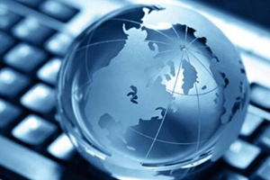 SpaceX火箭业务高层动荡 两位副总裁离职