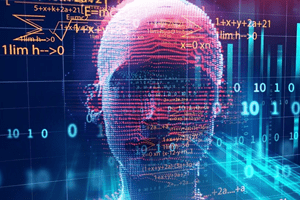 2021 爱奇艺无能为力