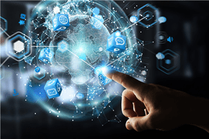 全球反垄断利剑下，脸书多项收购交易受阻，谷歌等科技巨头扩张步伐放缓