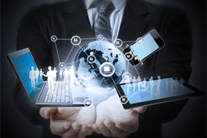 hosts文件修改方法集合(附各种问题解决方法)