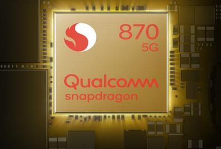 iqooNeo3s好用吗-1