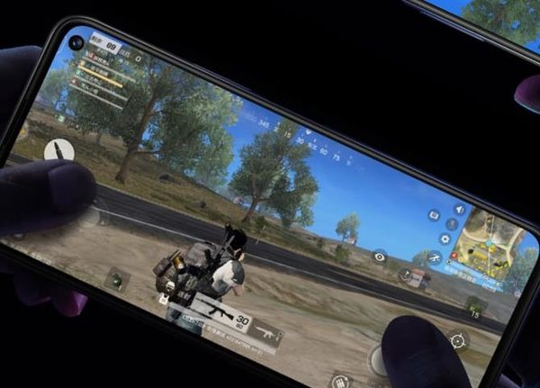 iqooNeo3s好用吗-3