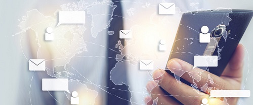 以下哪一项保护措施，不属于对应用行为进行长时间监管-1