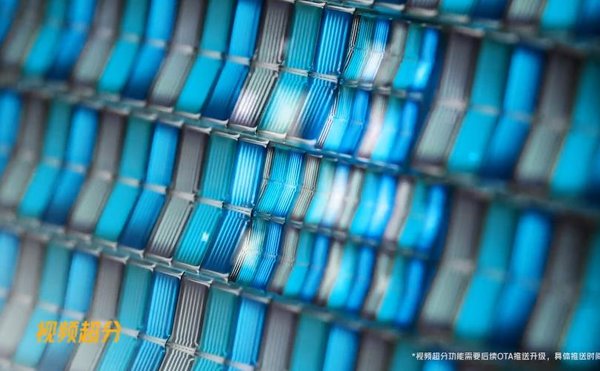 iqooNeo3s好用吗-2