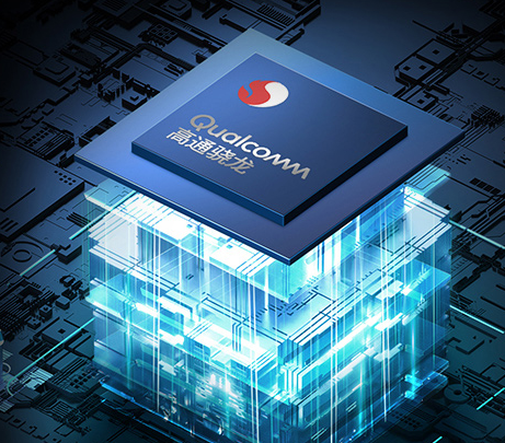 iqooNeo3s和红米K40哪个更值得买-3