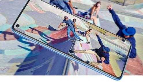 红米k40游戏增强版价格是多少-2