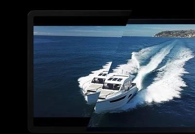 三星TabS7Lite什么时候上市-1 三星TabS7Lite什么时候上市-1