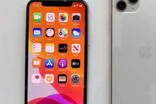 苹果11不知道的炫酷功能-2