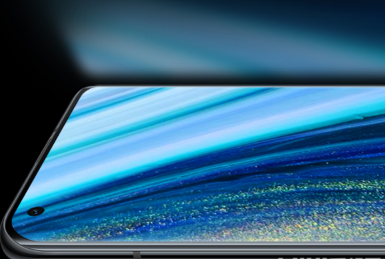 小米10s屏幕不好吗-1