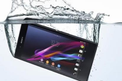 红米20xpro可以防水吗-1