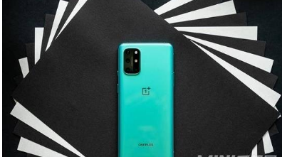 一加9R迪迦联名版价格是多少-1