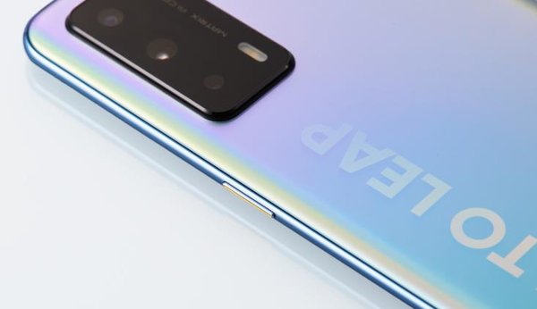 realme真我X7Pro至尊版全方面测评-12