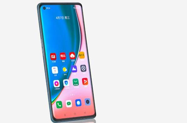 realme真我X7Pro至尊版全方面测评-9