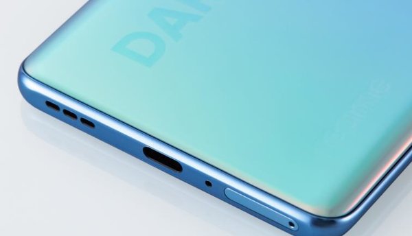 realme真我X7Pro至尊版全方面测评-11