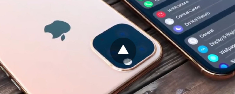 苹果11不知道的炫酷功能-1