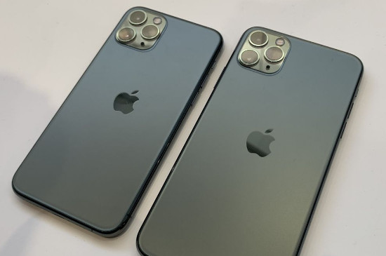 苹果11不知道的炫酷功能-3