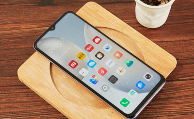 iqooz3跑分多少-3 iqooz3跑分多少-3