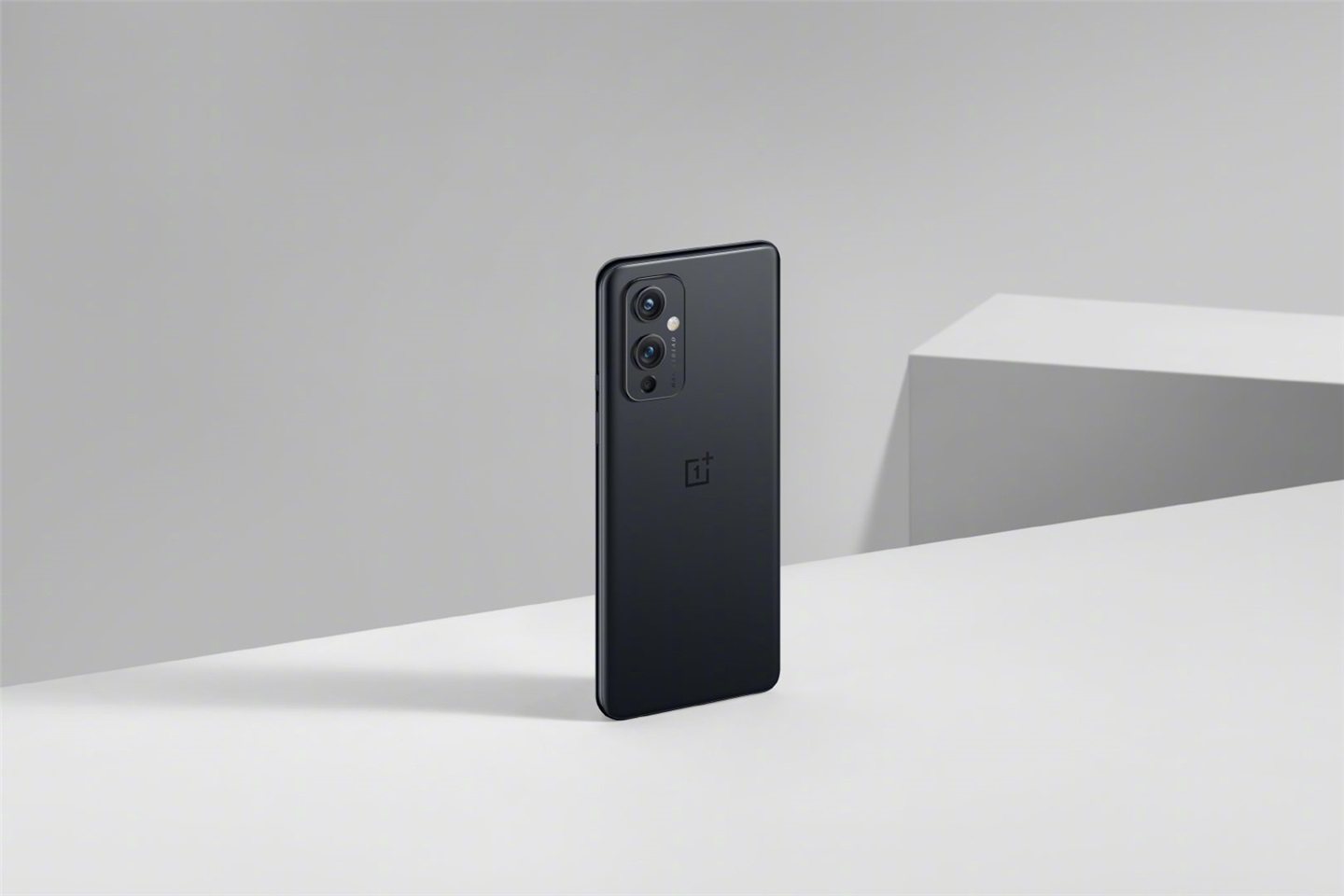 一加9和魅族18哪个好-1