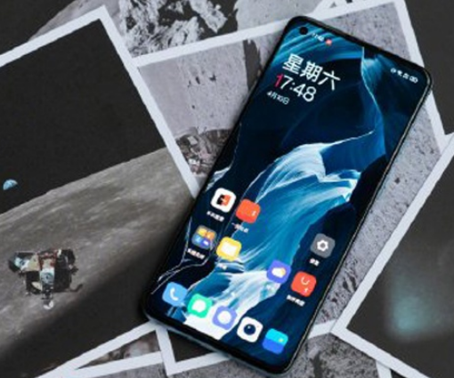 一加9r支持双扬声器吗-1 一加9r支持双扬声器吗-1